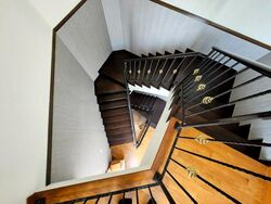 Changi Heights (D17), Semi-Detached #496968991